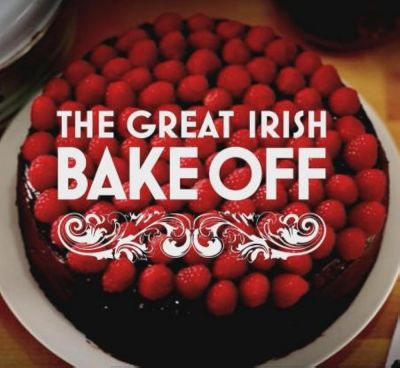 watch-The Great Irish Bake Off (2013)