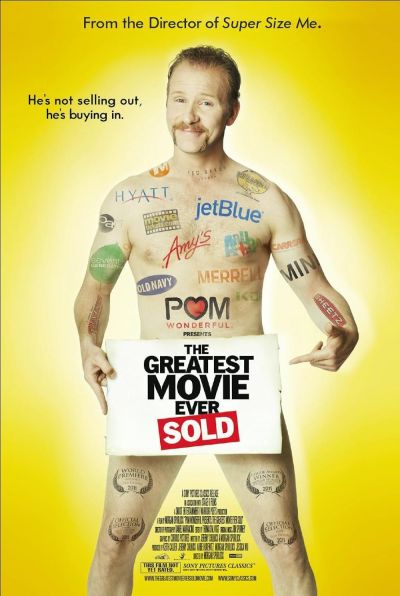 watch-The Greatest Movie Ever Sold (2011)