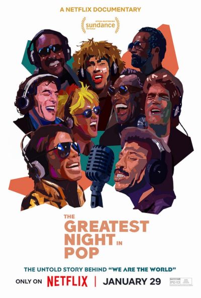 watch-The Greatest Night in Pop (2024)