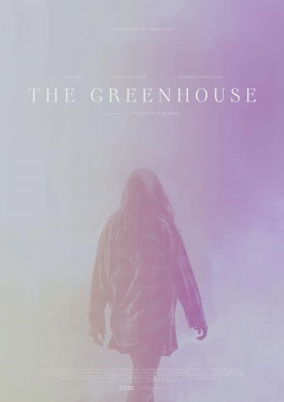 watch-The Greenhouse (2021)