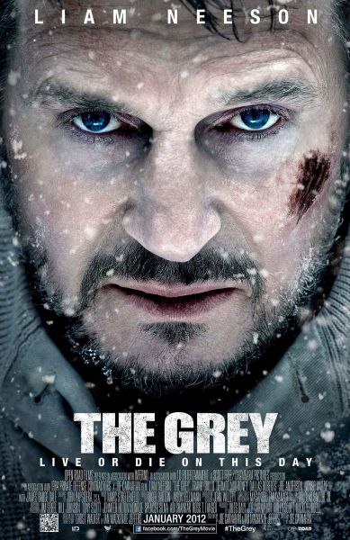 watch-The Grey (2012)
