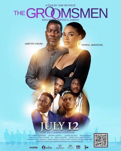 watch-The Groomsmen (2024)