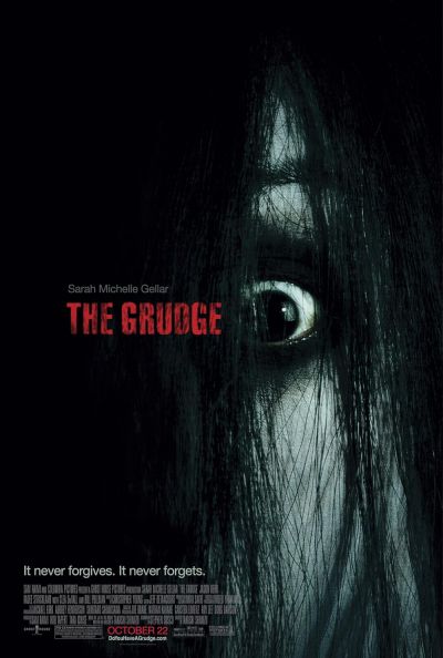 watch-The Grudge (2004)