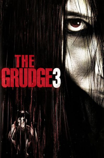 watch-The Grudge 3 (2009)
