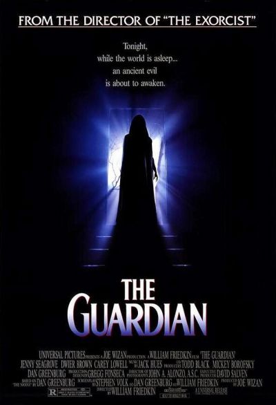 watch-The Guardian (1990)