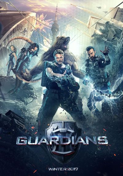 watch-The Guardians (2017)