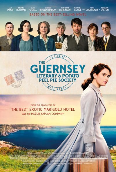 watch-The Guernsey Literary and Potato Peel Pie Society (2018)