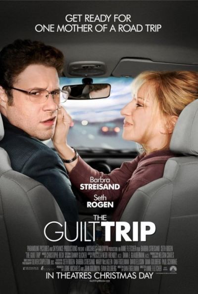 watch-The Guilt Trip (2012)