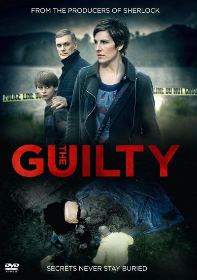 watch-The Guilty (2013) 2013