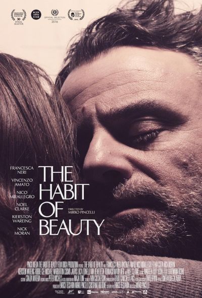 watch-The Habit of Beauty (2017)