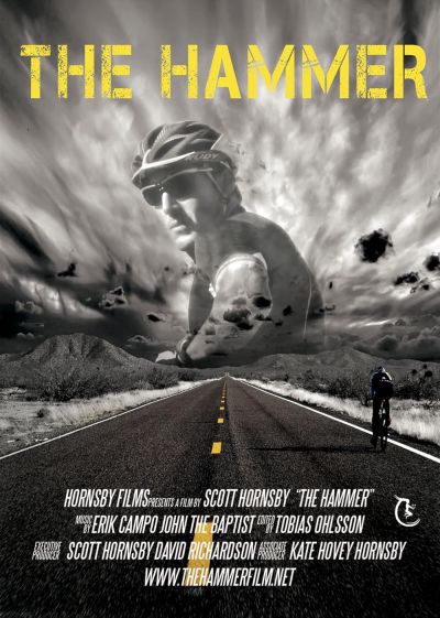 watch-The Hammer (2015)