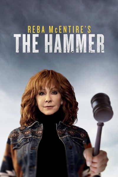 watch-The Hammer (2023)
