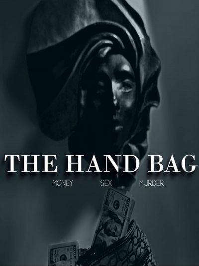 watch-The Hand Bag (2020)