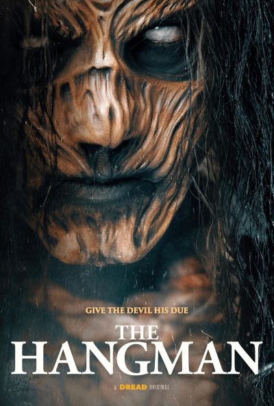 watch-The Hangman (2024)