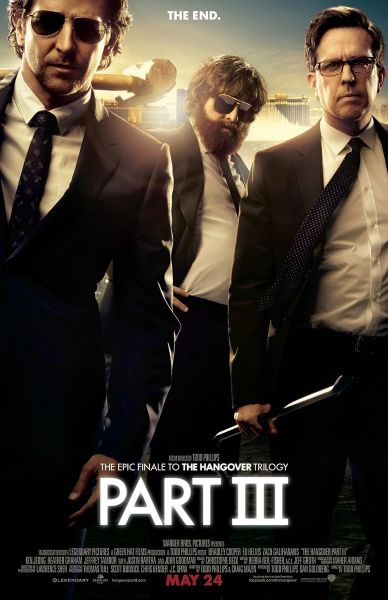 watch-The Hangover Part III (2013)