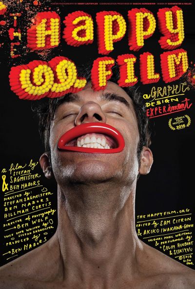 watch-The Happy Film (2017)
