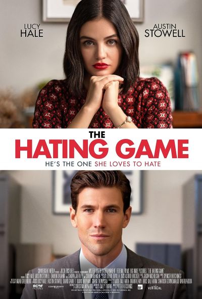 watch-The Hating Game (2021)