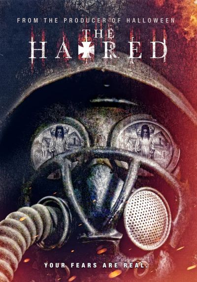 watch-The Hatred (2017)