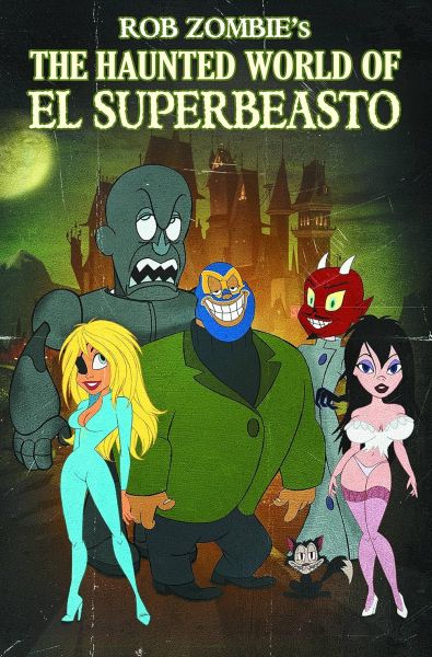 watch-The Haunted World of El Superbeasto (2010)