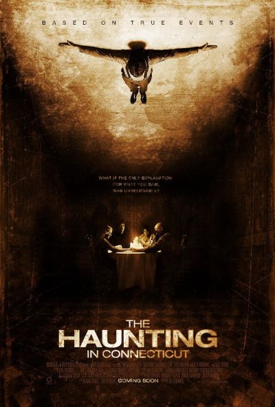 watch-The Haunting in Connecticut (2009)