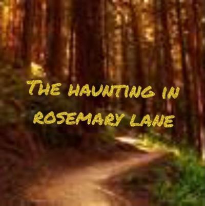 watch-The Haunting in Rosemary Lane (2024)