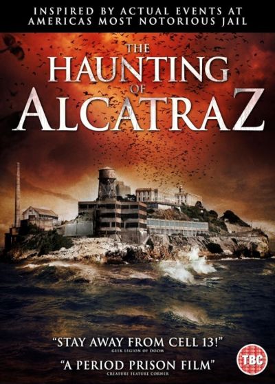 watch-The Haunting of Alcatraz (2020)
