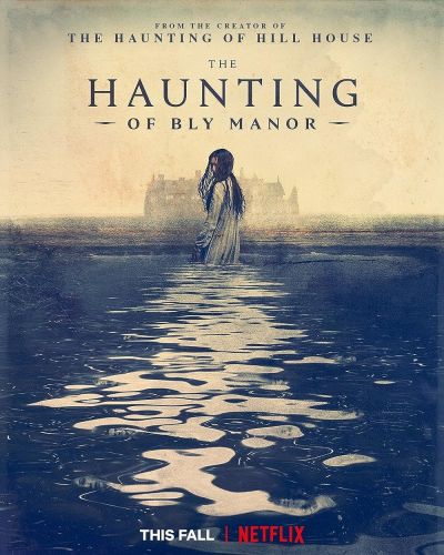 watch-The Haunting of Bly Manor (2020)