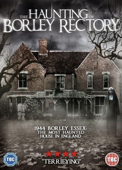 watch-The Haunting of Borley Rectory (2019)