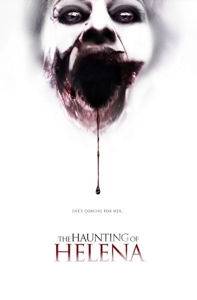 watch-The Haunting of Helena (2013)