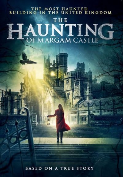 watch-The Haunting of Margam Castle (2022)