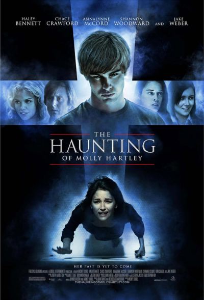 watch-The Haunting of Molly Hartley (2008)