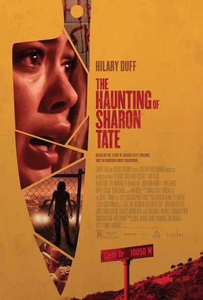 watch-The Haunting of Sharon Tate (2019)
