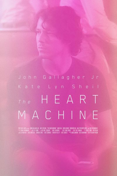 watch-The Heart Machine (2014)