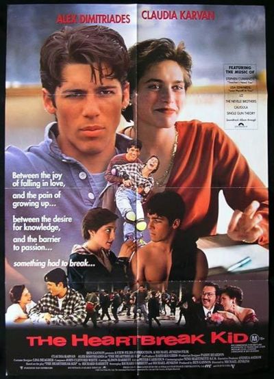 watch-The Heartbreak Kid (1993)