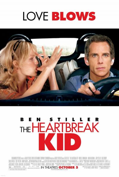 watch-The Heartbreak Kid (2007)