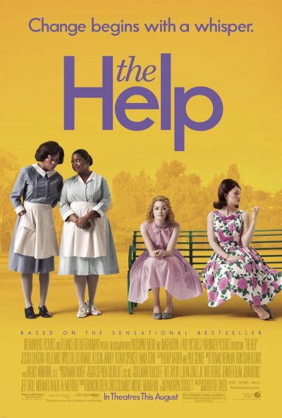 watch-The Help (2011)