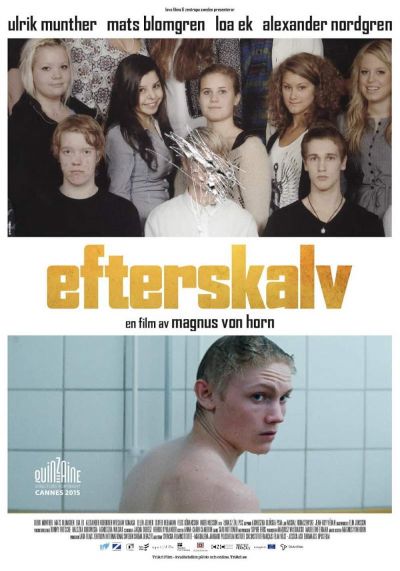 watch-The Here After (2015)