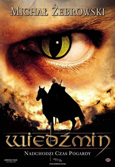 watch-The Hexer (2002)