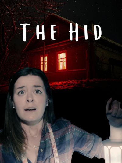 watch-The Hid (2023)