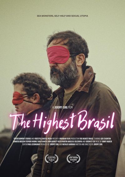 watch-The Highest Brasil (2023)