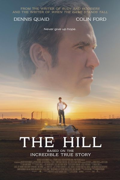 watch-The Hill (2023)