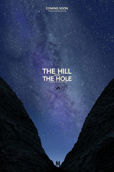 watch-The Hill and the Hole (2020)