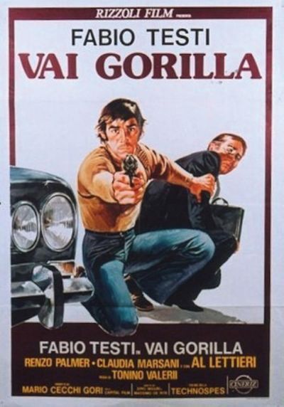 watch-The Hired Gun (1975)