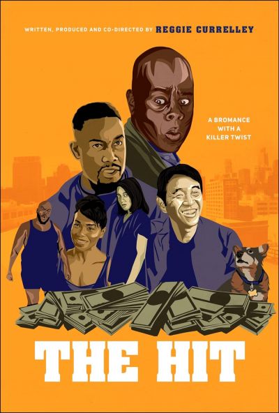 watch-The Hit (2022)