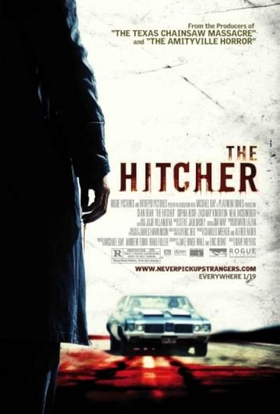 watch-The Hitcher (2007)