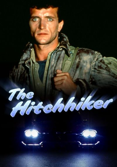 watch-The Hitchhiker (1983)