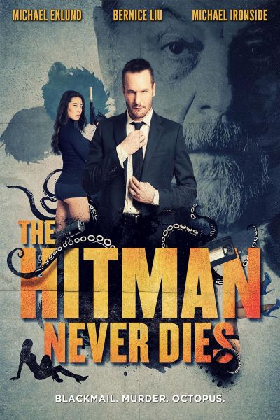 watch-The Hitman Never Dies (2017)