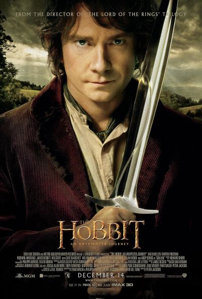 watch-The Hobbit: An Unexpected Journey (2012)