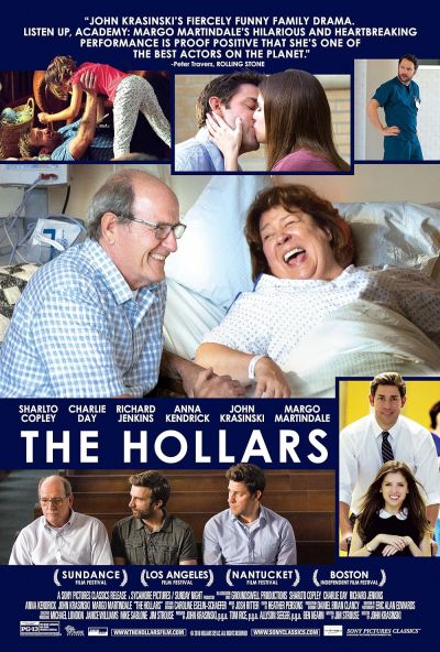 watch-The Hollars (2016)