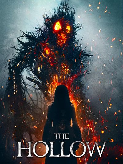watch-The Hollow (2015)
